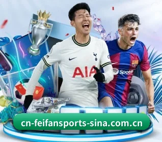 我们在做什么 - 长期内容价值积累 | FEIFAN SPORTS